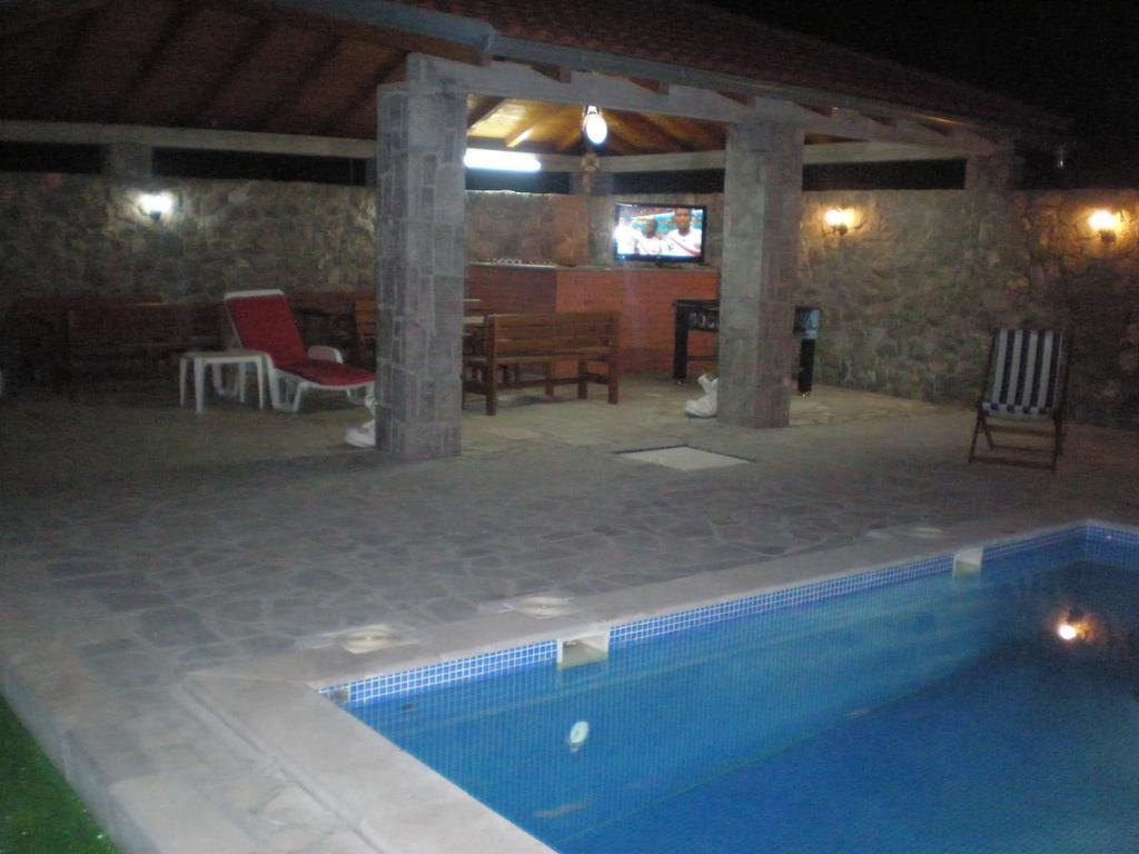 Apartments Vila Lazarevic Tivat Exterior photo